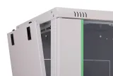 digitus-obudowa-nascienna-dynamic-basic-600x450-mm-szer-x-gleb