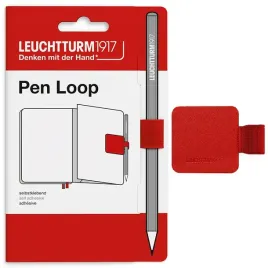 leuchtturm1917-pen-loop-uchwyt-na-dlugopis-do-notesu-petelka-cherry