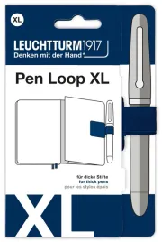 leuchtturm1917-pen-loop-uchwyt-do-notesu-wiekszy-petelka-xl-granatowy