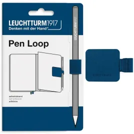 leuchtturm1917-pen-loop-uchwyt-na-dlugopis-do-notesu-petelka-indigo