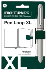 leuchtturm1917-pen-loop-uchwyt-do-notesu-wiekszy-petelka-xl-forest-green