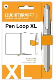leuchtturm1917-pen-loop-uchwyt-do-notesu-wiekszy-petelka-xl-rising-sun