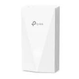 tp-link-omada-eap655-wall-2402-mbit-s-bialy-obsluga-poe