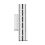 tp-link-omada-eap655-wall-2402-mbit-s-bialy-obsluga-poe