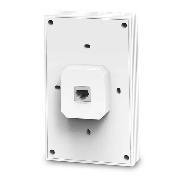 tp-link-omada-eap655-wall-2402-mbit-s-bialy-obsluga-poe