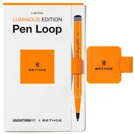 leuchtturm1917-pen-loop-uchwyt-na-dlugopis-do-notesu-petelka-luminous-pomar