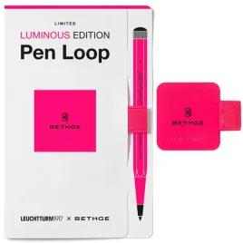 leuchtturm1917-pen-loop-uchwyt-na-dlugopis-do-notesu-petelka-luminous-rozow