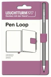 leuchtturm1917-pen-loop-uchwyt-na-dlugopis-do-notesu-petelka-dusty-rose