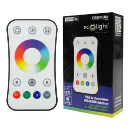 pilot-dotykowy-rf-r8-1-do-tasm-led-rgb-rgbw-sterowanie-bezprzewodowe-bialy