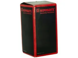 filtr-paliwa-nipparts-n1330912