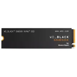 western-digital-wds400t2x0e-urzadzenie-ssd-4-tb-m-2-pci-express-4-0-nvme