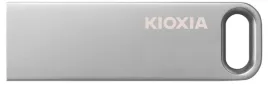 kioxia-transmemory-u366-pamiec-usb-64-gb-usb-typu-a-3-2-gen-1-3-1-gen-1