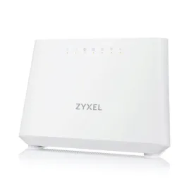 zyxel-dx3301-t0-router-bezprzewodowy-gigabit-ethernet-dual-band-2-4-ghz