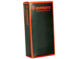 filtr-powietrza-nipparts-n1325061