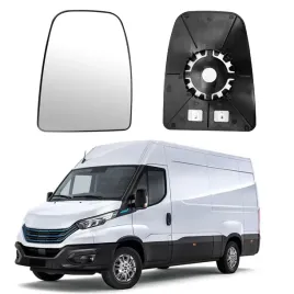 wklad-lusterka-iveco-daily-2014-2025-lewy-gorny-ogrzewane-lustro-201501