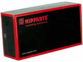 pompa-sprzegla-hyundai-i30-i-mk1-1-4-2-0-07-12-ii-mk2-1-6-13-