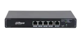 dahua-technology-smg1005-przelacznik-sieciowy-nie-zarzadzany-2-5g-ethern