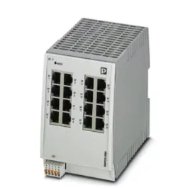 phoenix-contact-2702903-przelacznik-sieciowy-fast-ethernet-10-100