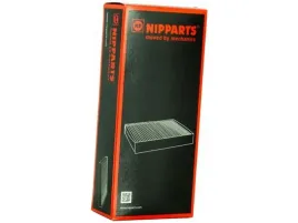 filtr-kabinowy-hyundai-i20-i-mk1-08-15