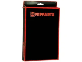 zestaw-lancucha-nipparts-n1151012