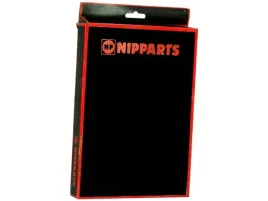 zestaw-lancucha-nipparts-n1151007