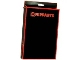 zestaw-lancucha-nipparts-n1151005