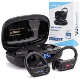sluchawki-bezprzewodowe-bluetooth-5-4-pro-sportowe-dnr-wenom-aurasport-anc