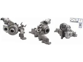 turbosprezarka-vw-multivan-t5-2-0-09-15-t6-2-0-15-19