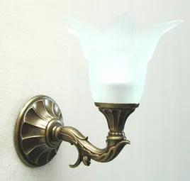 kinkiet-mosieznylampa-scienna-z-mosiadzu