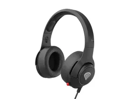 genesis-argon-600-zestaw-sluchawkowy-przewodowa-opaska-na-glowe-gaming-c