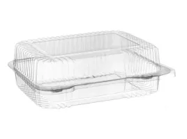 pojemnik-cukierniczy-opakowanie-na-ciasto-206-x-156-x-70-mm-50-sztuk-ali