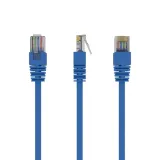 gembird-cat5e-2m-kabel-sieciowy-niebieski