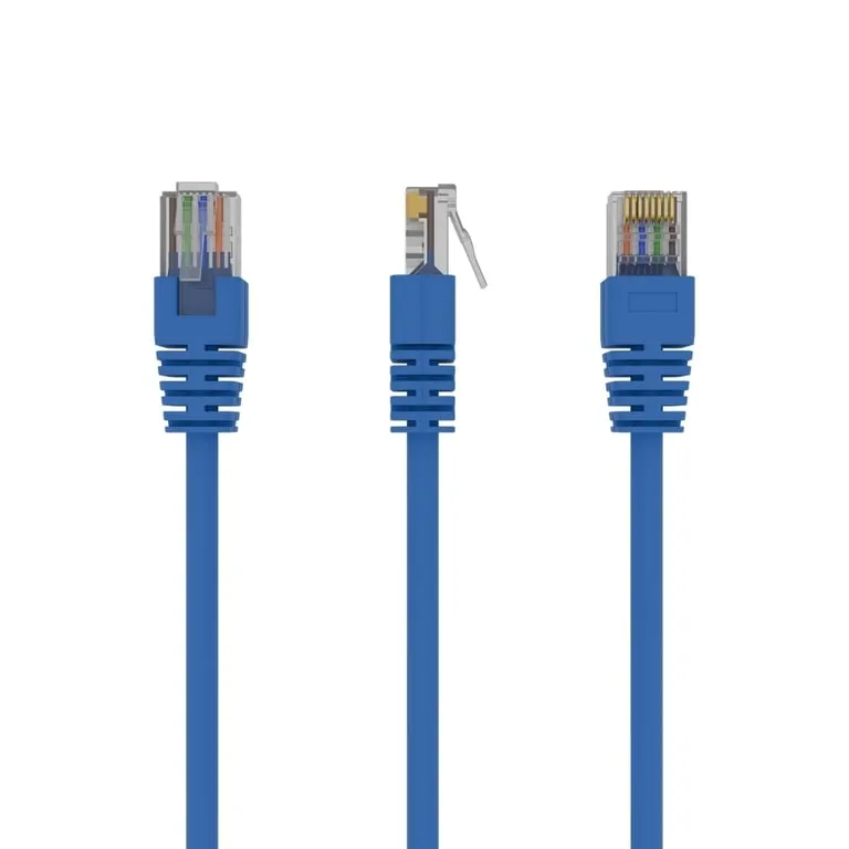 gembird-cat5e-2m-kabel-sieciowy-niebieski