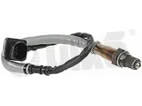 sonda-lambda-vw-jetta-iv-mk4-1-4-11-stan-nowy