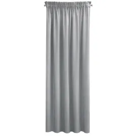 zaslona-gotowa-sibel-na-tasmie-140-x-270-cm-szary