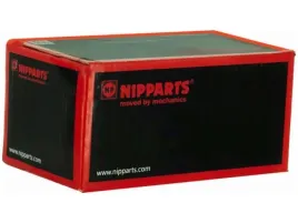sworzen-wahacza-nipparts-j4884011