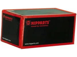 sworzen-wahacza-nipparts-j4880400