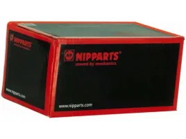 sworzen-wahacza-nipparts-j4872004