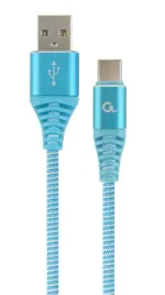 gembird-cc-usb2b-amcm-2m-vw-kabel-usb-usb-2-0-usb-a-usb-c-niebieski