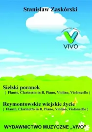 sielski-poranek-reymontowskie-wiejskie-zycie