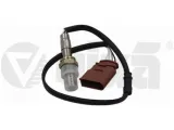 sonda-lambda-vw-bora-1-4-2-0-98-13-stan-nowy