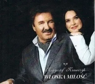 wloska-milosc-cd