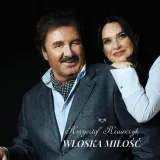 wloska-milosc-cd-stan-nowy