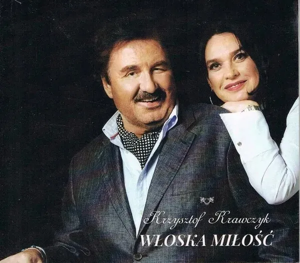 wloska-milosc-cd-nosnik-cd