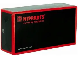 pompa-sprzegla-nipparts-n2500310