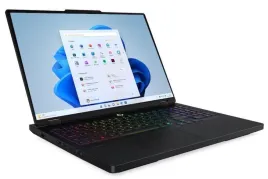 lenovo-legion-pro-5-16-wqxga-240hz-ryzen-9-8945hx-32gb-1tb-win11-rtx5060