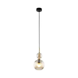 sophia-lampa-wiszaca-bursztynowa-e14