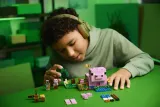 lego-minecraft-dom-prosiaczka