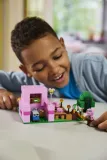 lego-minecraft-dom-prosiaczka