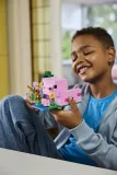 lego-minecraft-dom-prosiaczka
